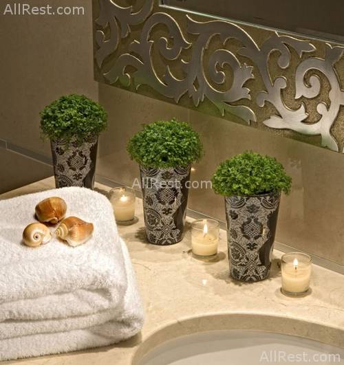 Divani Apollon Suites 10